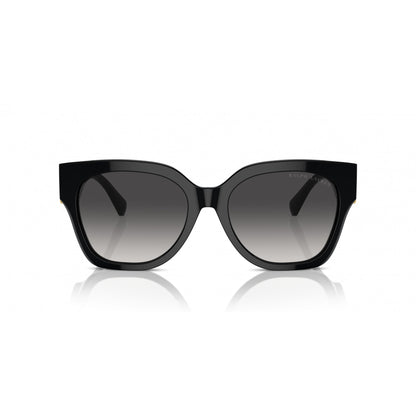 0RL8221 RALPH LAUREN