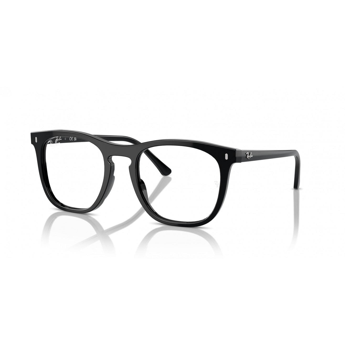 0RX2210V RAY-BAN VISTA