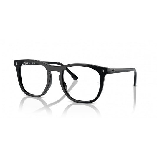 0RX2210V RAY-BAN VISTA