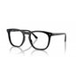 0RX2210V RAY-BAN VISTA