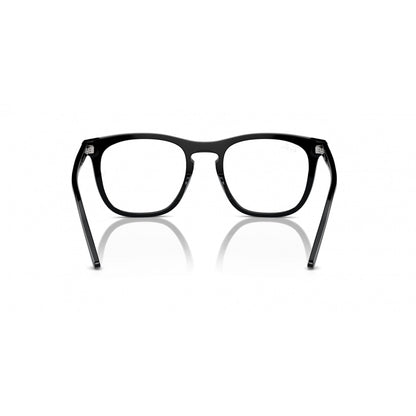 0RX2210V RAY-BAN VISTA