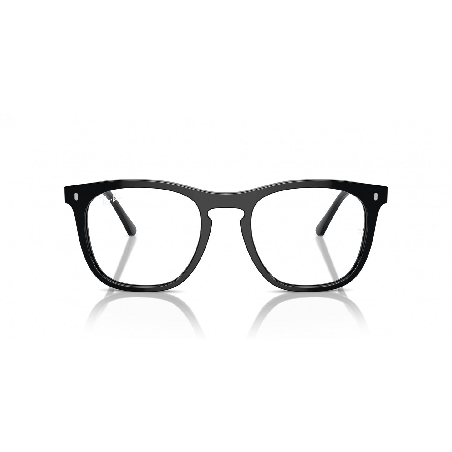 0RX2210V RAY-BAN VISTA