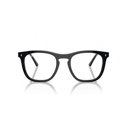 0RX2210V RAY-BAN VISTA