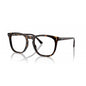 0RX2210V RAY-BAN VISTA