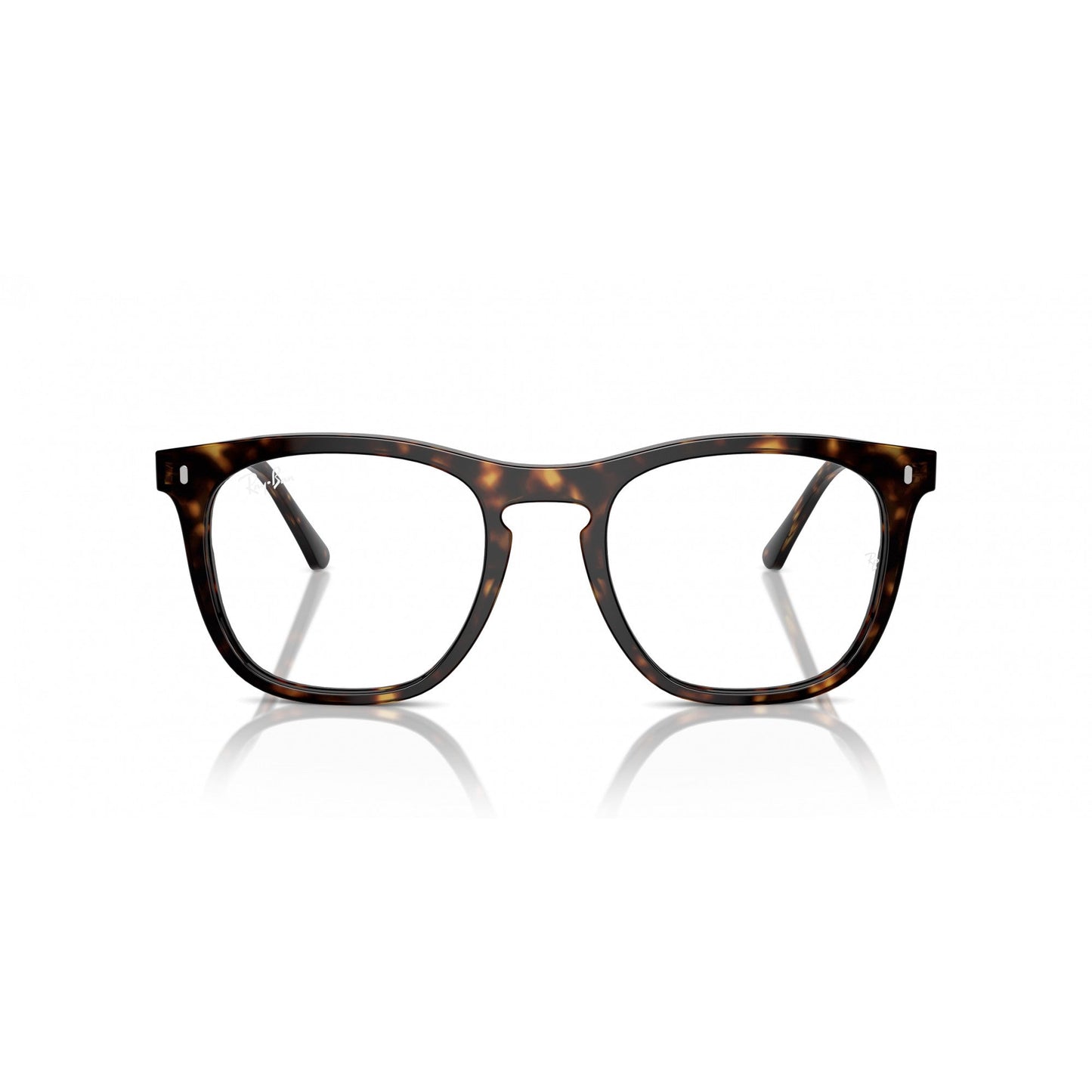 0RX2210V RAY-BAN VISTA