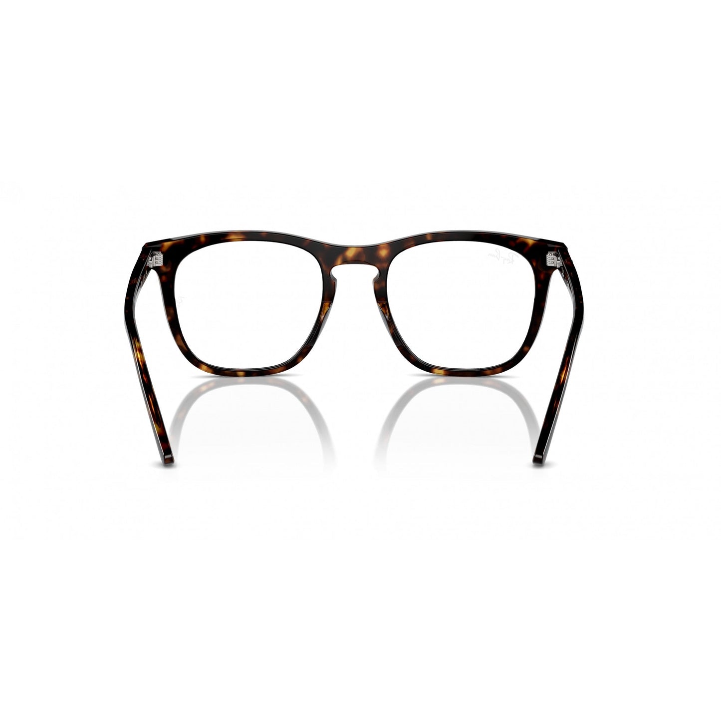 0RX2210V RAY-BAN VISTA