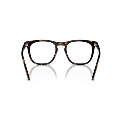 0RX2210V RAY-BAN VISTA