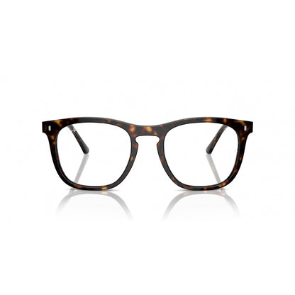 0RX2210V RAY-BAN VISTA