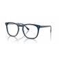 0RX2210V RAY-BAN VISTA