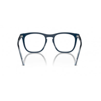0RX2210V RAY-BAN VISTA