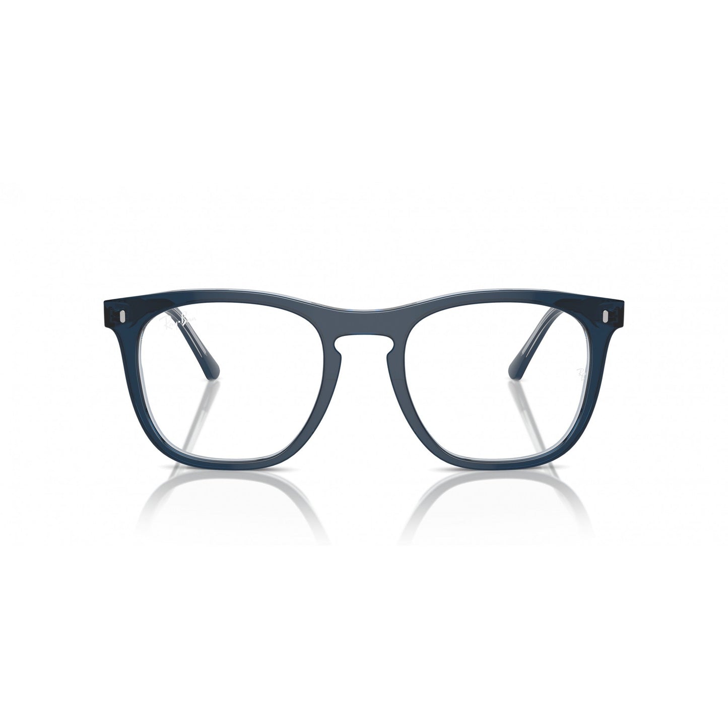 0RX2210V RAY-BAN VISTA
