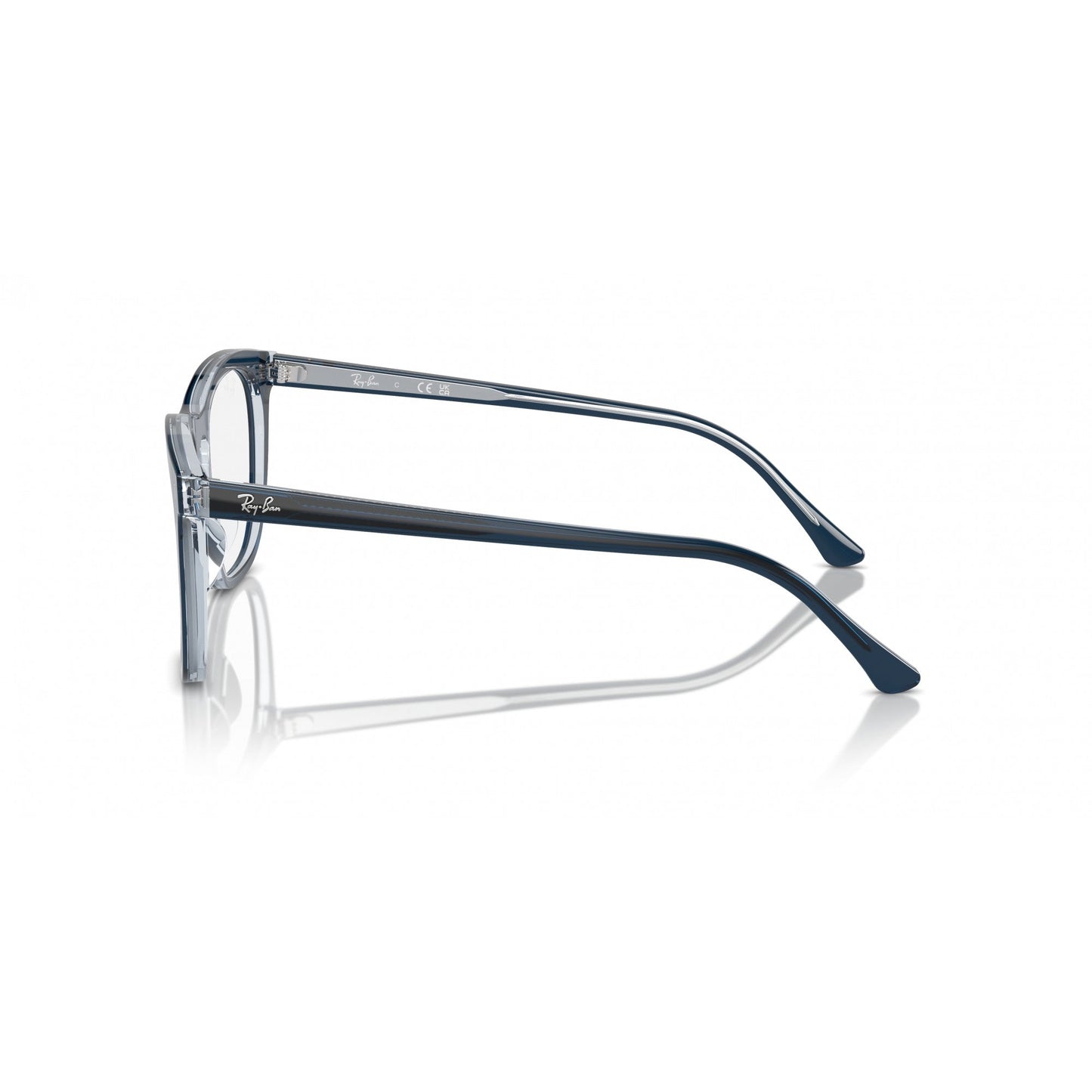 0RX2210V RAY-BAN VISTA