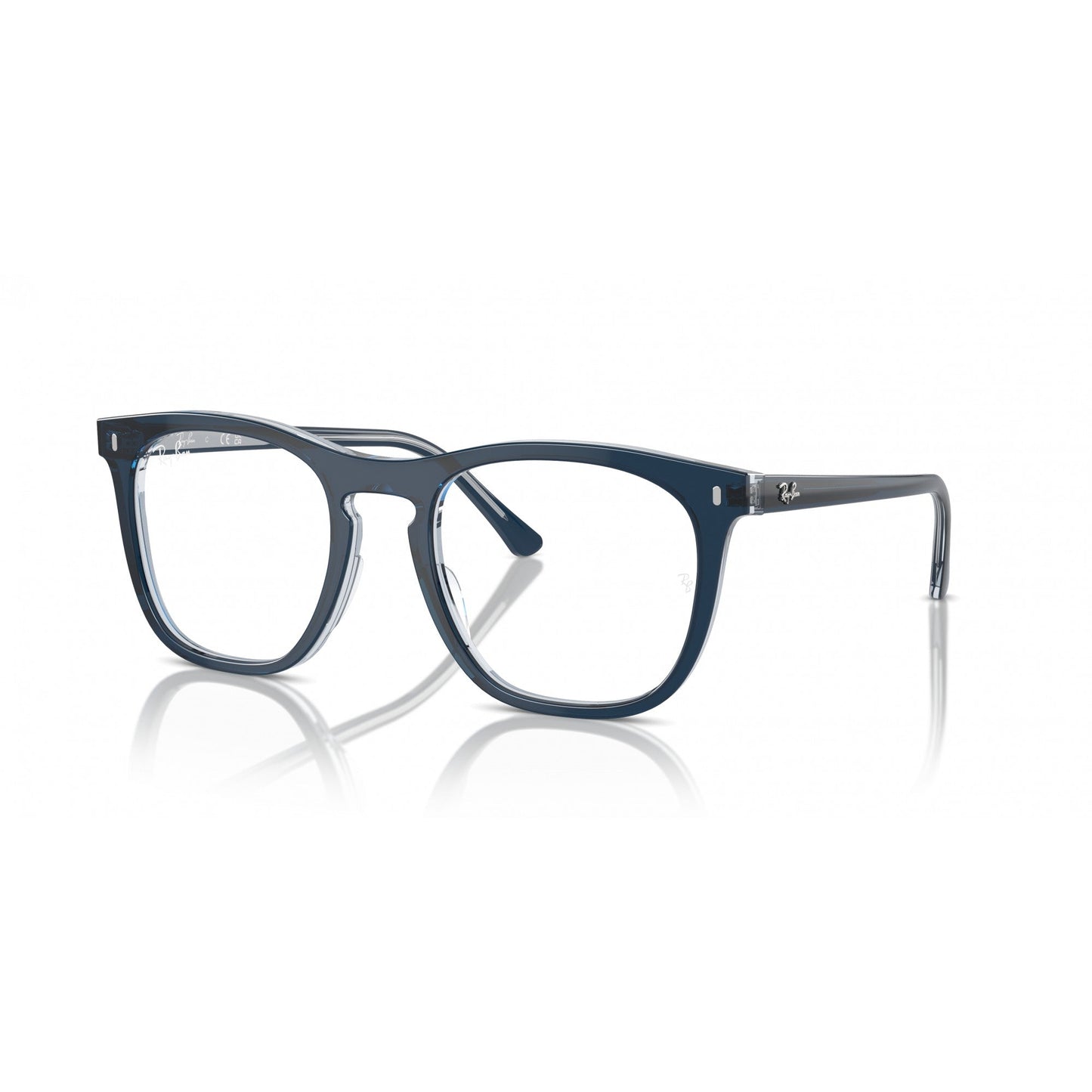 0RX2210V RAY-BAN VISTA
