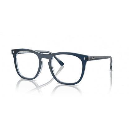 0RX2210V RAY-BAN VISTA