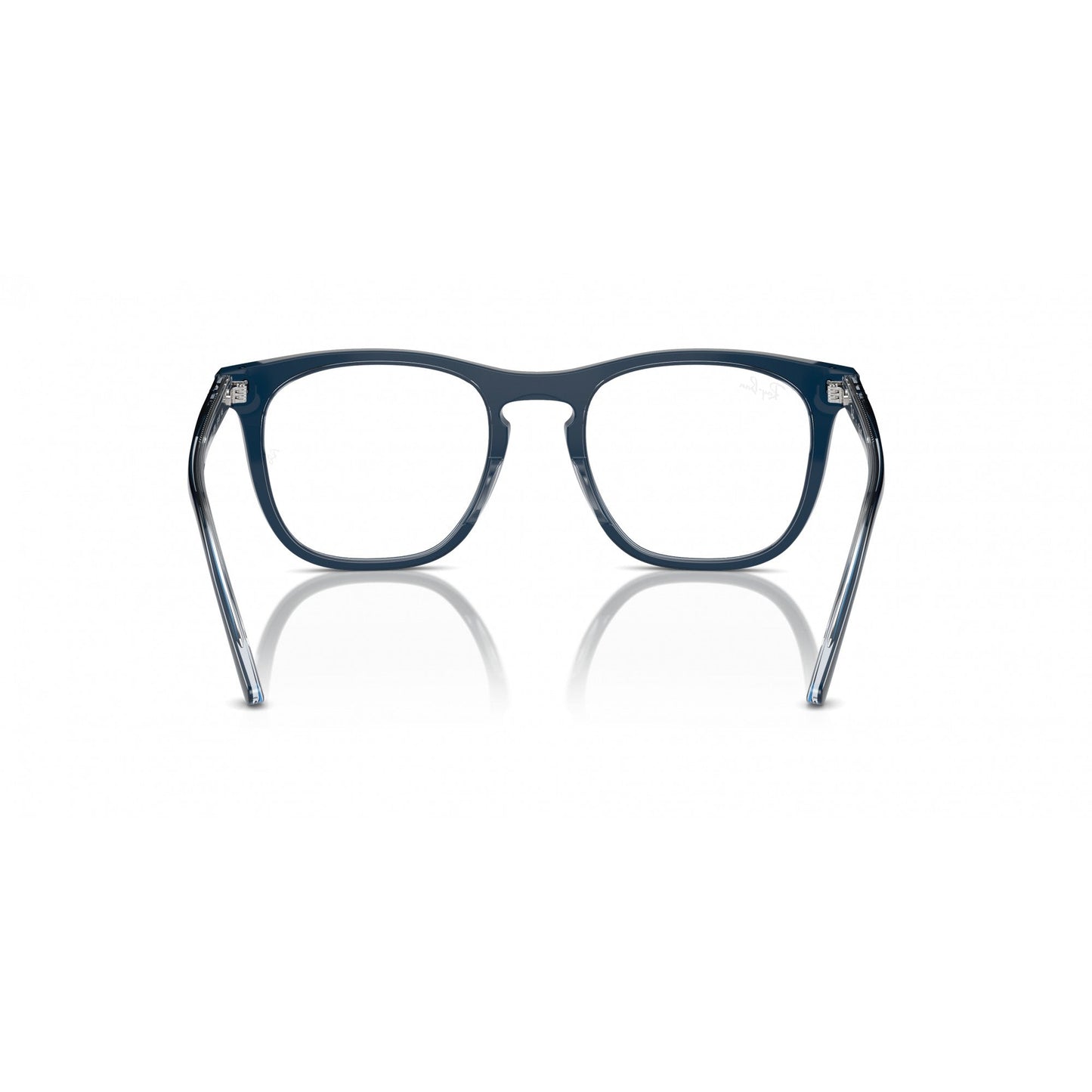 0RX2210V RAY-BAN VISTA