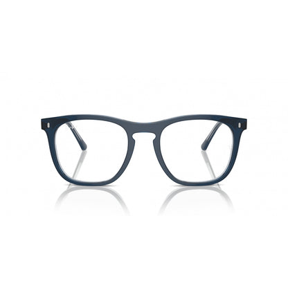 0RX2210V RAY-BAN VISTA