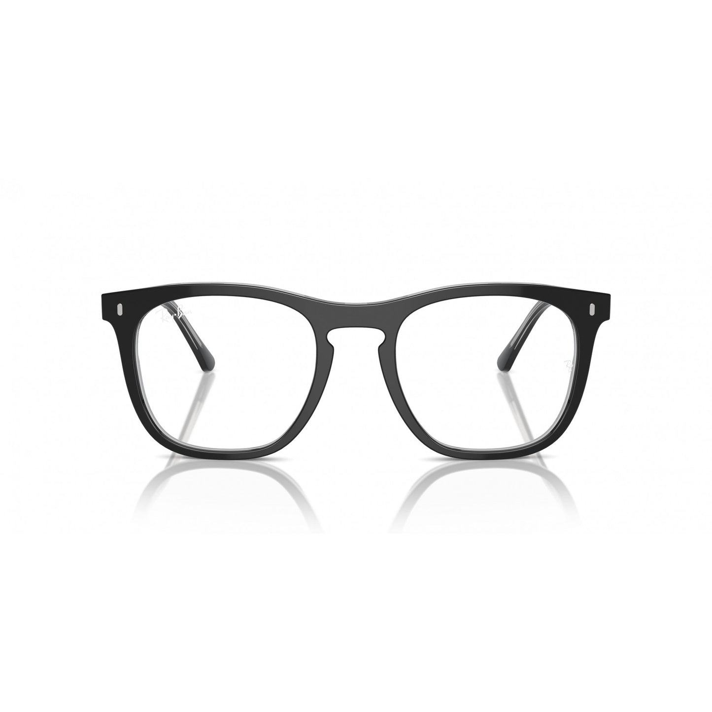 0RX2210V RAY-BAN VISTA