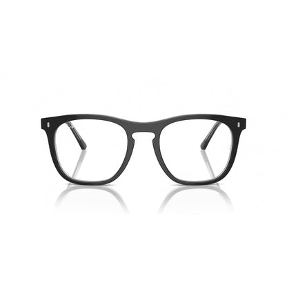 0RX2210V RAY-BAN VISTA
