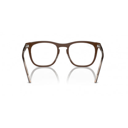 0RX2210V RAY-BAN VISTA