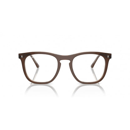 0RX2210V RAY-BAN VISTA