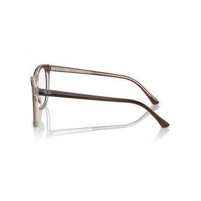 0RX2210V RAY-BAN VISTA
