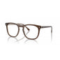 0RX2210V RAY-BAN VISTA