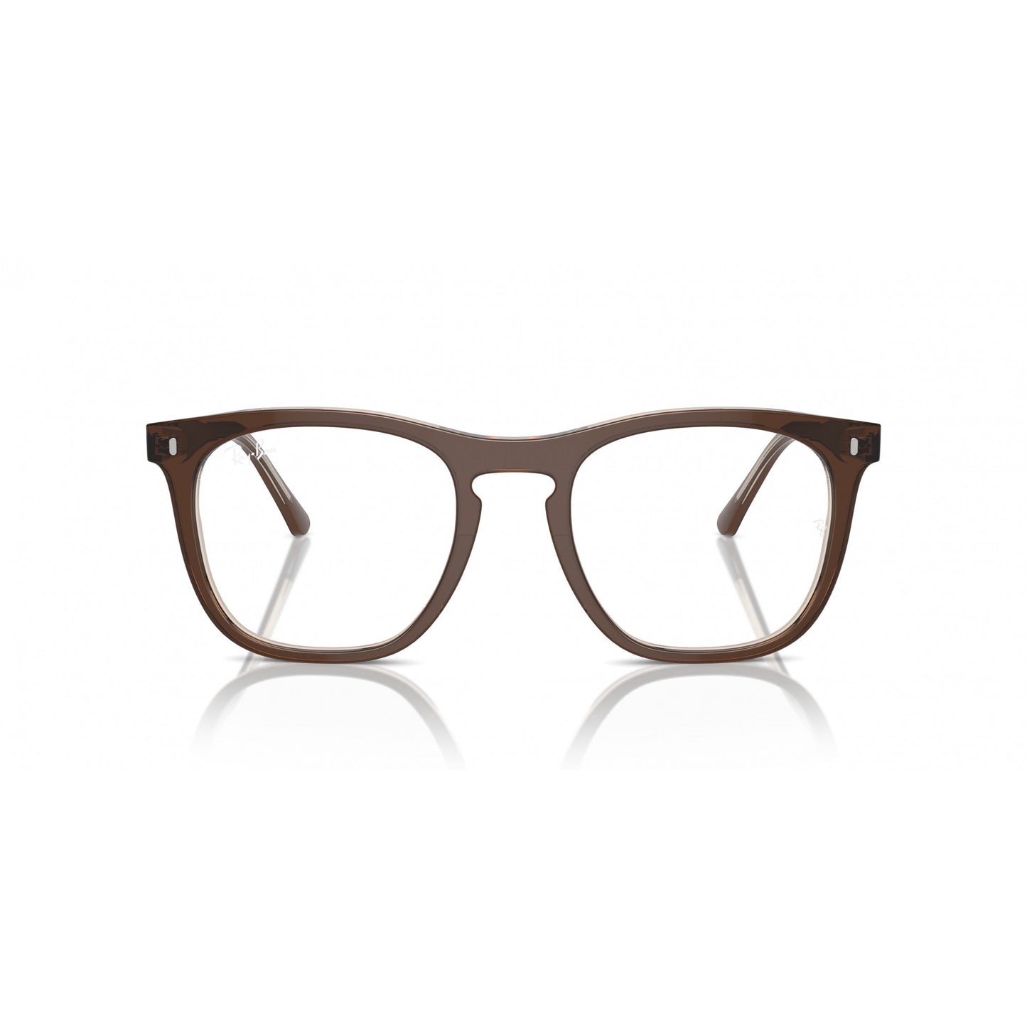 0RX2210V RAY-BAN VISTA