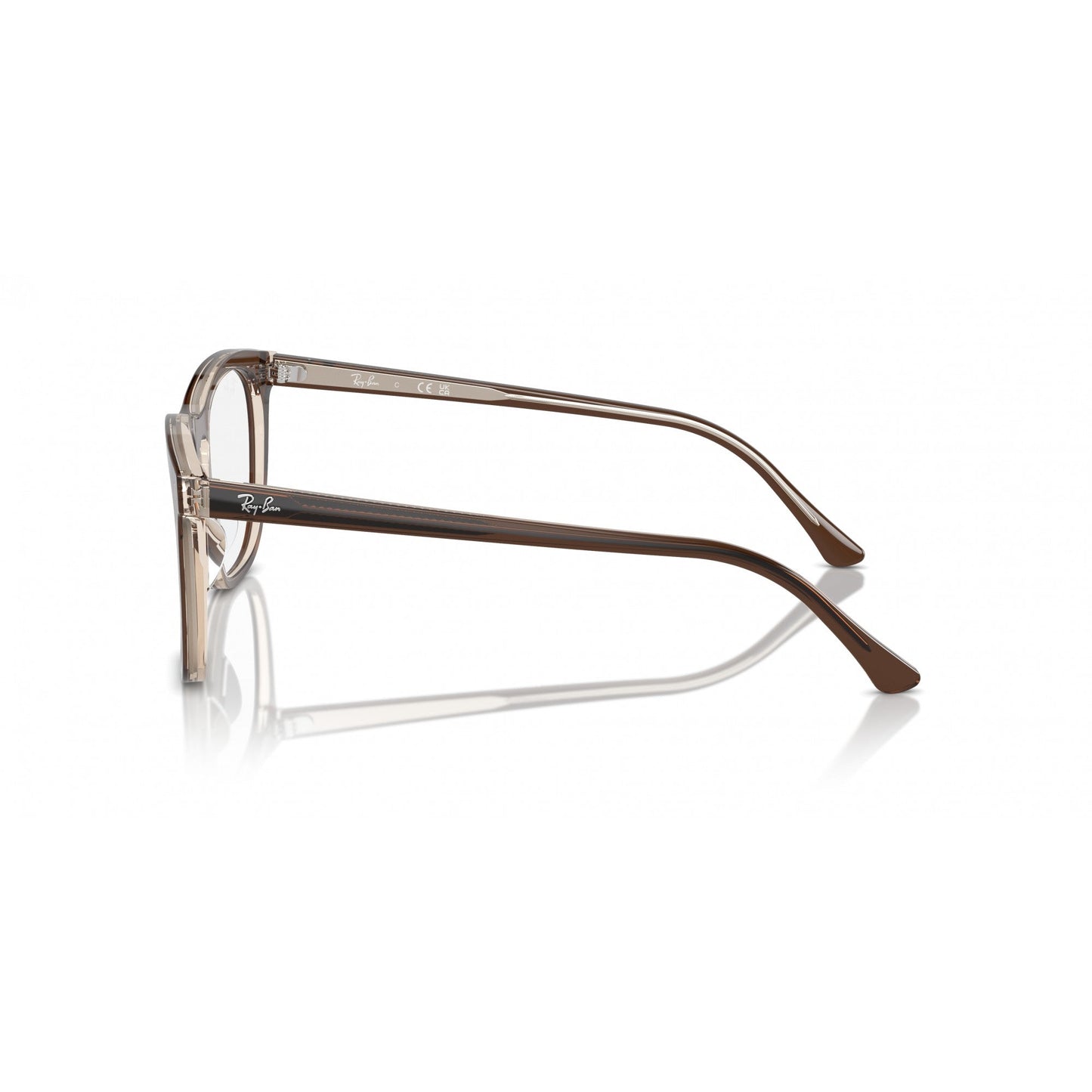 0RX2210V RAY-BAN VISTA