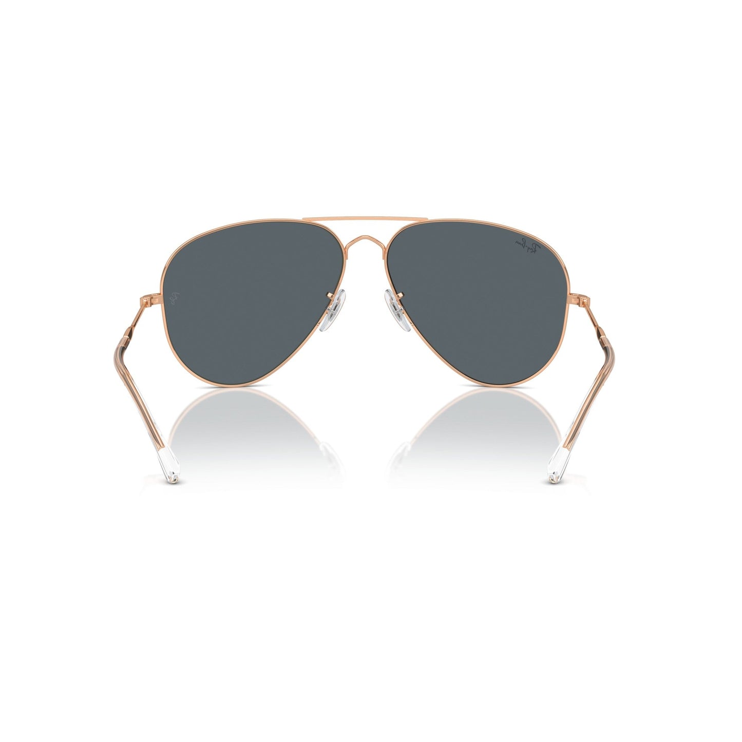 RB 3825 RAY-BAN