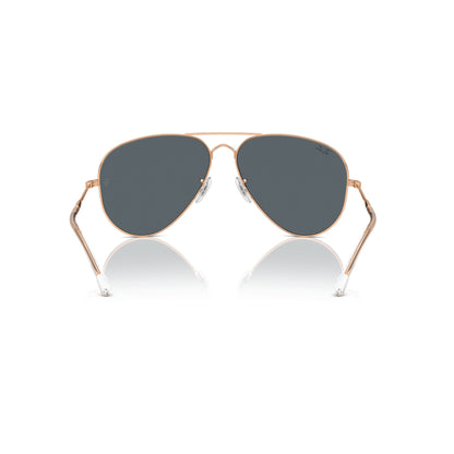 RB 3825 RAY-BAN