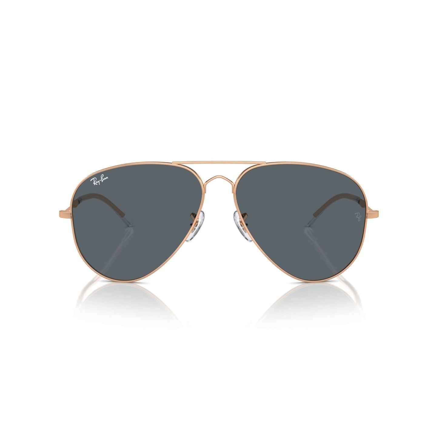RB 3825 RAY-BAN