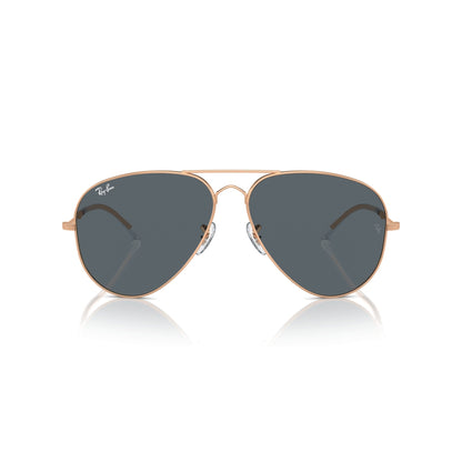RB 3825 RAY-BAN