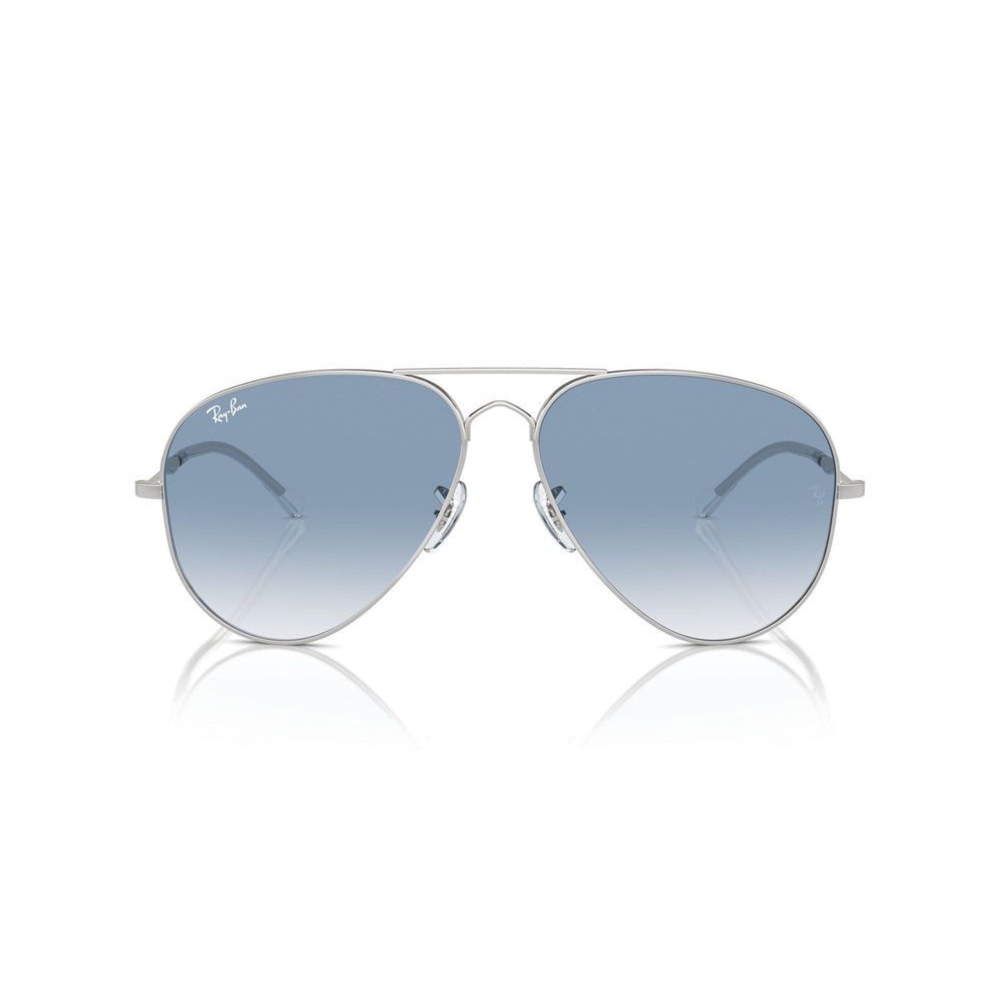 RB 3825 RAY-BAN