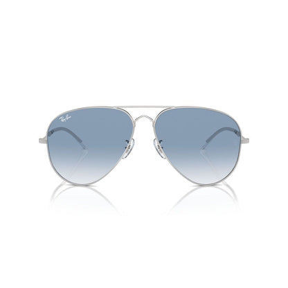 RB 3825 RAY-BAN
