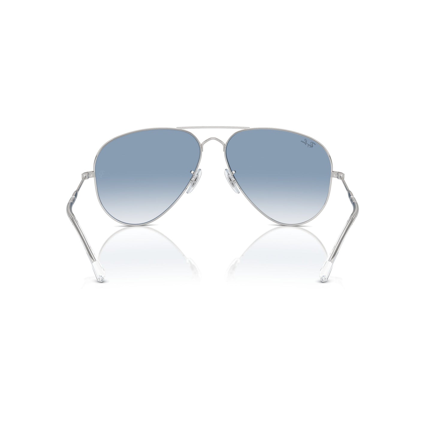 RB 3825 RAY-BAN