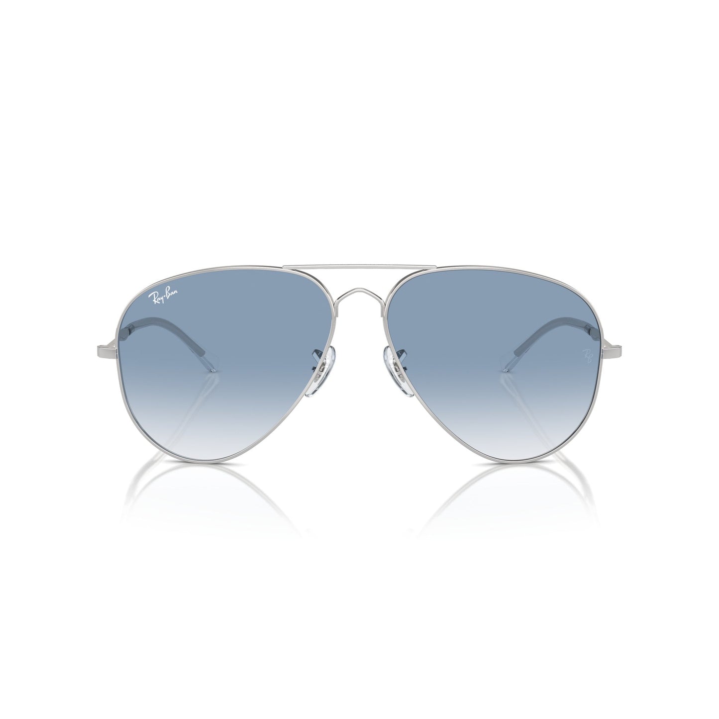 RB 3825 RAY-BAN