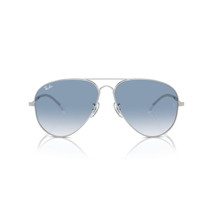 RB 3825 RAY-BAN