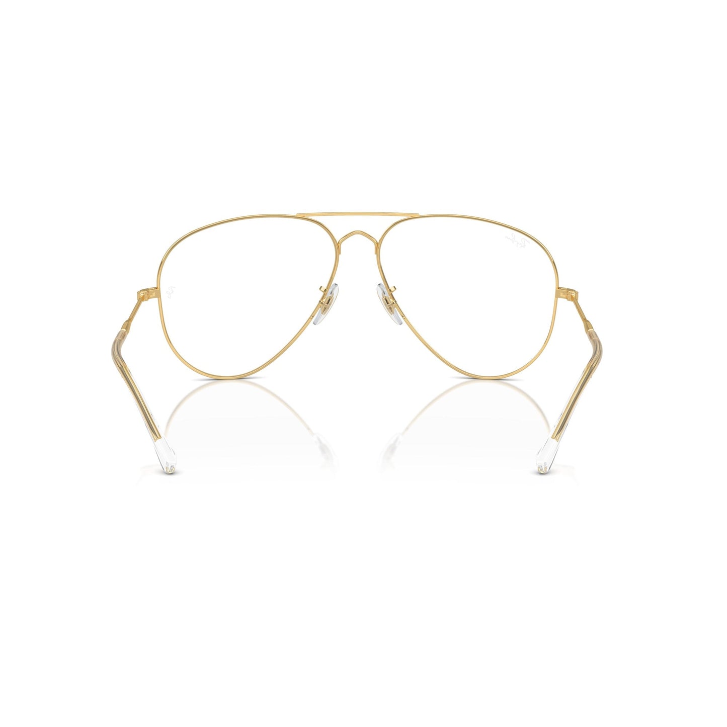 RB 3825 RAY-BAN