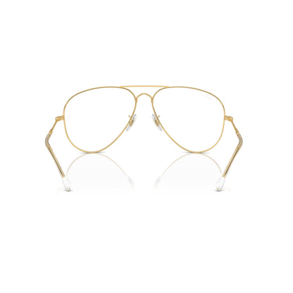 RB 3825 RAY-BAN