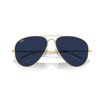 RB 3825 RAY-BAN