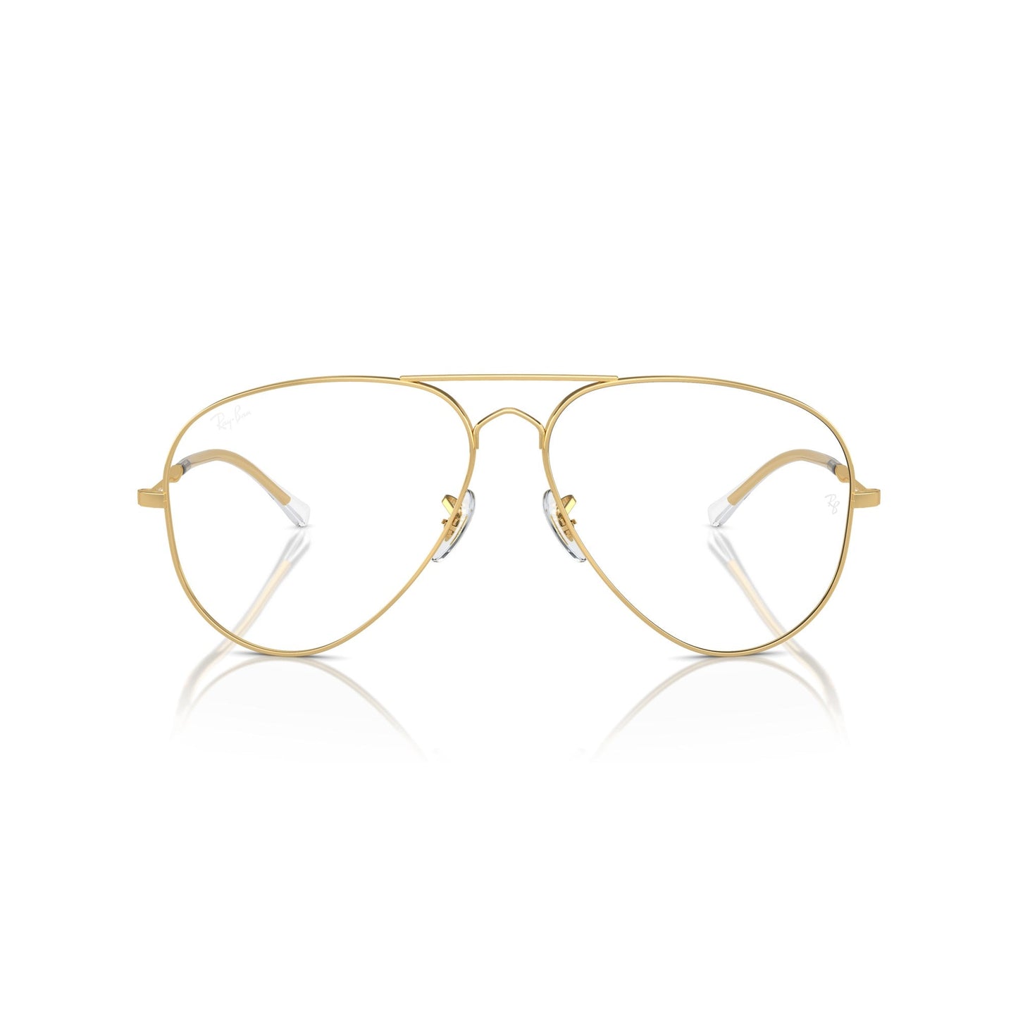 RB 3825 RAY-BAN