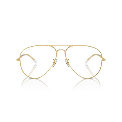 RB 3825 RAY-BAN