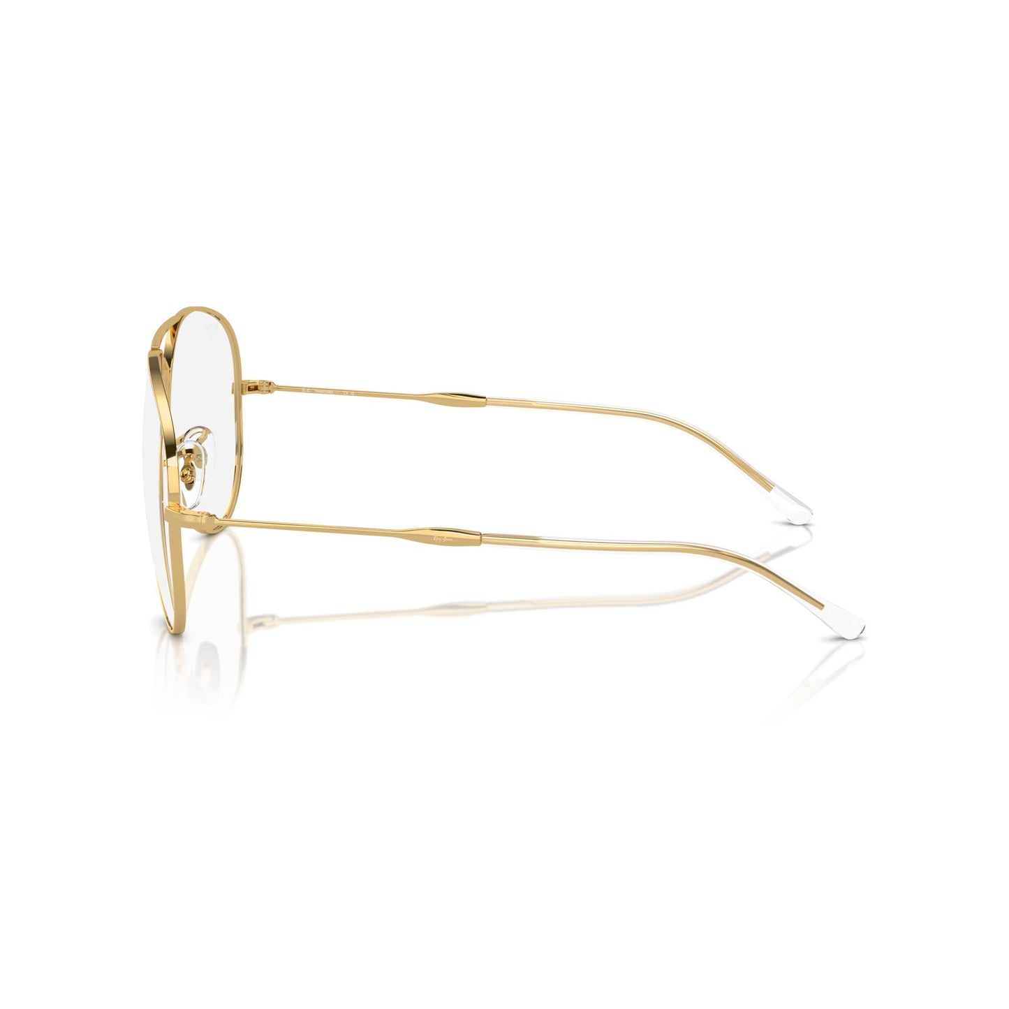 RB 3825 RAY-BAN