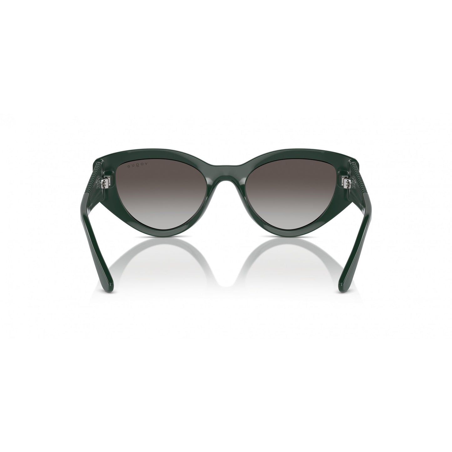 0VO5566S VOGUE