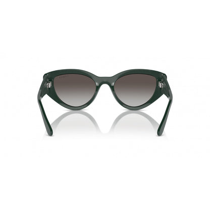 0VO5566S VOGUE