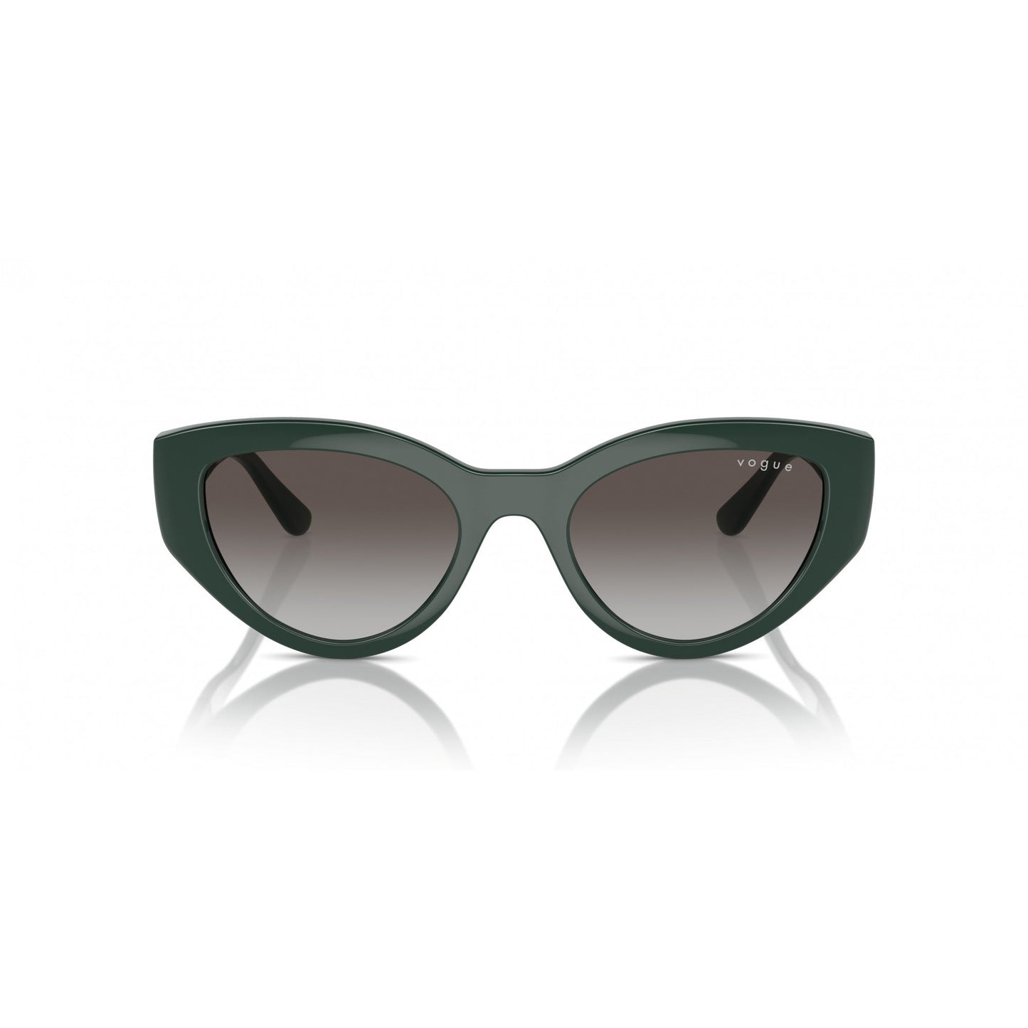 0VO5566S VOGUE