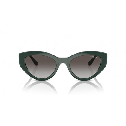 0VO5566S VOGUE