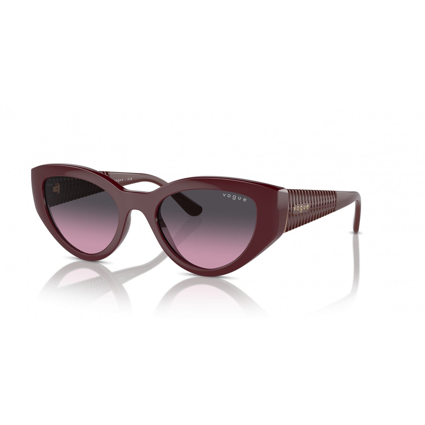 0VO5566S VOGUE