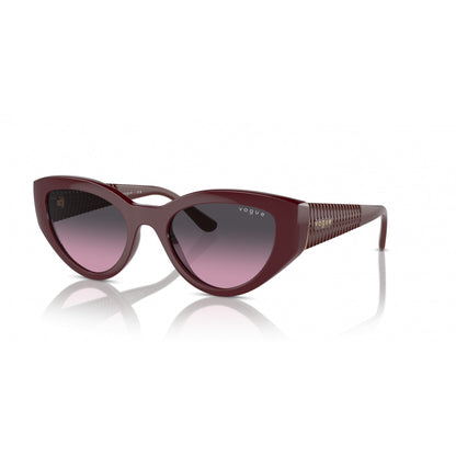 0VO5566S VOGUE