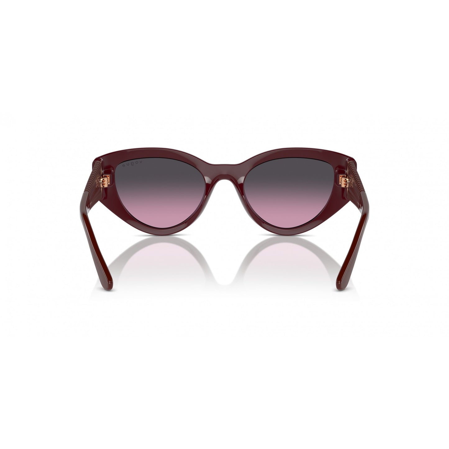 0VO5566S VOGUE